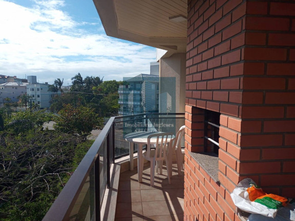 Imagem Casa com 4 Quartos à Venda, 96 m² em São João Do Rio Vermelho - Florianópolis Imagem Casa com 4 Quartos à Venda, 96 m² em São João Do Rio Vermelho - Florianópolis