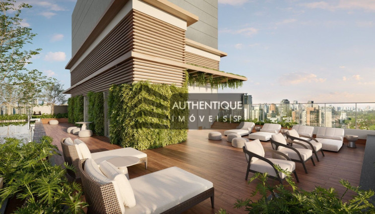 Imagem Apartamento com 3 Quartos à Venda, 129 m² em Vila Nova Conceição - São Paulo Imagem Apartamento com 3 Quartos à Venda, 129 m² em Vila Nova Conceição - São Paulo