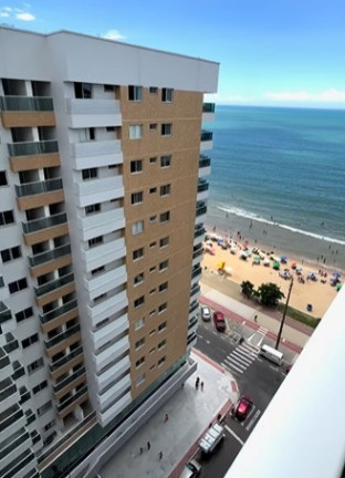 Imagem Cobertura com 3 Quartos à Venda, 199 m² em Praia Do Morro - Guarapari Imagem Cobertura com 3 Quartos à Venda, 199 m² em Praia Do Morro - Guarapari