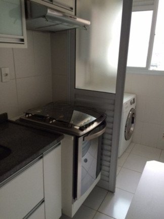 Imagem Imóvel com 3 Quartos à Venda, 70 m² em água Branca - São Paulo Imagem Imóvel com 3 Quartos à Venda, 70 m² em água Branca - São Paulo