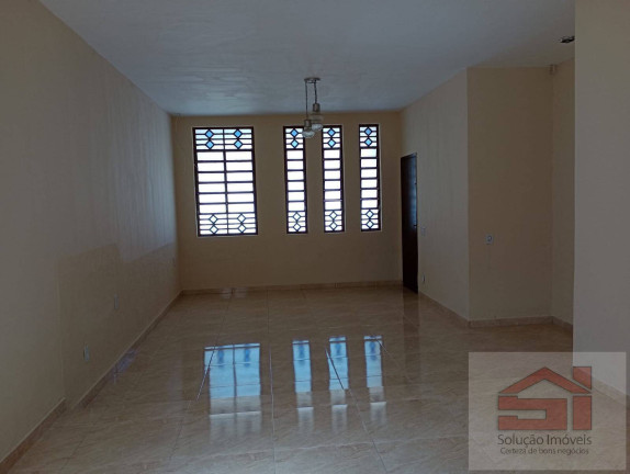 Imagem Casa com 3 Quartos à Venda, 300 m² em Jardim Jequetiba - Caçapava Imagem Casa com 3 Quartos à Venda, 300 m² em Jardim Jequetiba - Caçapava