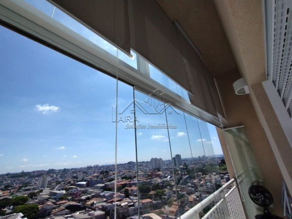 Imagem Apartamento com 1 Quarto à Venda, em Vila Ré - São Paulo Imagem Apartamento com 1 Quarto à Venda, em Vila Ré - São Paulo