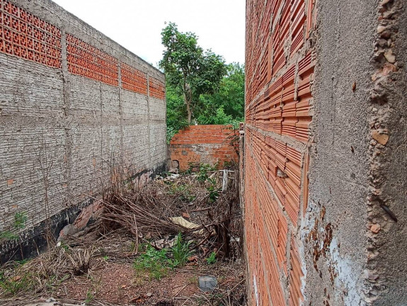 Imagem Terreno à Venda, 720 m² em Altos Do Coxipó - Cuiabá Imagem Terreno à Venda, 720 m² em Altos Do Coxipó - Cuiabá