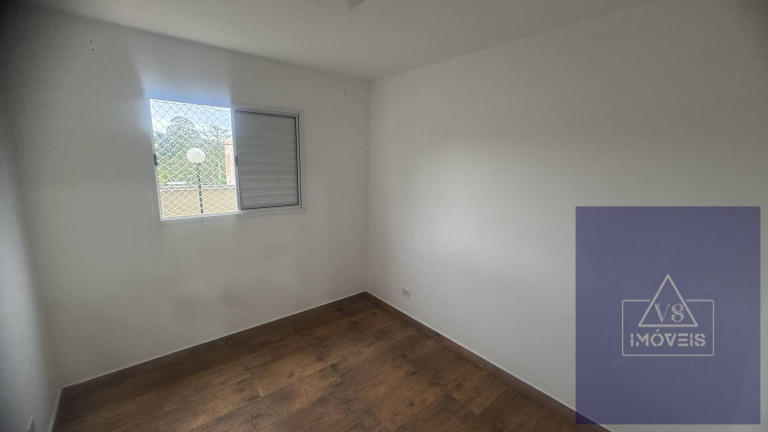 Imagem Apartamento com 2 Quartos para Alugar, 41 m² em Vila Nova Aparecida - Mogi Das Cruzes Imagem Apartamento com 2 Quartos para Alugar, 41 m² em Vila Nova Aparecida - Mogi Das Cruzes