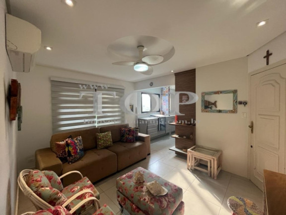 Imagem Apartamento com 2 Quartos à Venda, 80 m² em Tombo - Guarujá Imagem Apartamento com 2 Quartos à Venda, 80 m² em Tombo - Guarujá