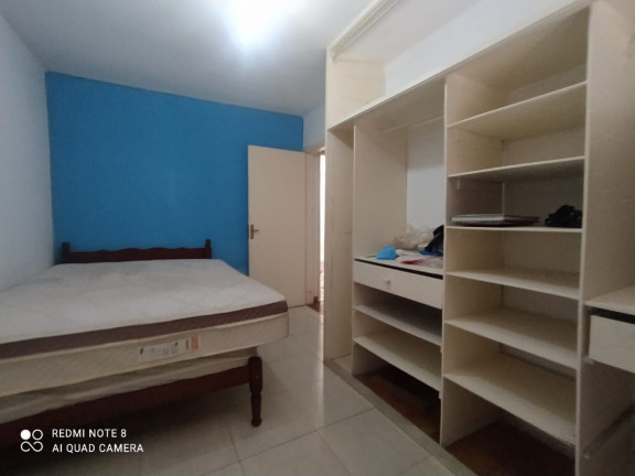 Imagem Apartamento com 2 Quartos à Venda, 46 m² em Tijuca - Teresópolis Imagem Apartamento com 2 Quartos à Venda, 46 m² em Tijuca - Teresópolis