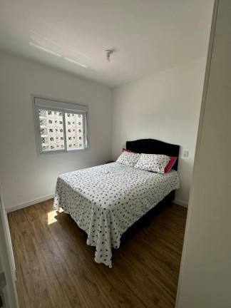 Imagem Apartamento com 2 Quartos à Venda, 58 m² em Medeiros - Jundiaí Imagem Apartamento com 2 Quartos à Venda, 58 m² em Medeiros - Jundiaí