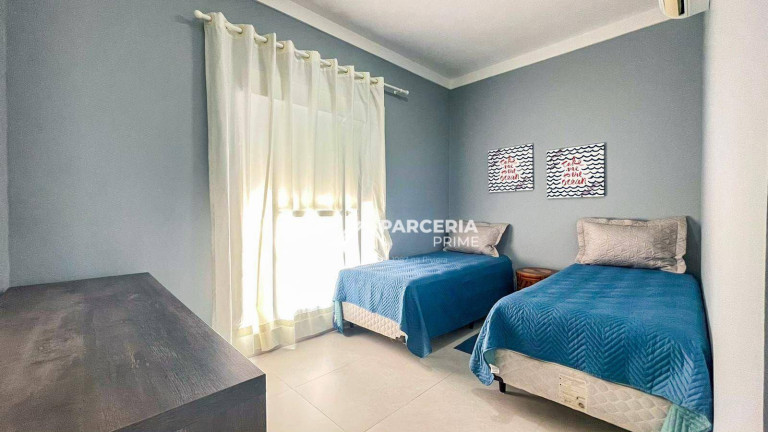 Imagem Casa com 6 Quartos à Venda, 330 m² em Riviera Módulo 18 - Bertioga Imagem Casa com 6 Quartos à Venda, 330 m² em Riviera Módulo 18 - Bertioga