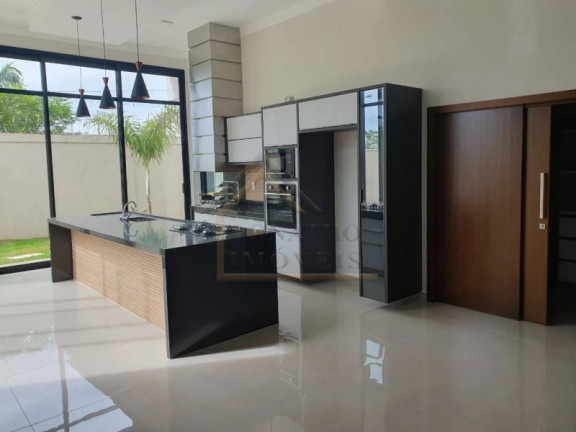 Imagem Casa de Condomínio com 3 Quartos à Venda, 197 m² em Bonfim Paulista - Ribeirão Preto Imagem Casa de Condomínio com 3 Quartos à Venda, 197 m² em Bonfim Paulista - Ribeirão Preto