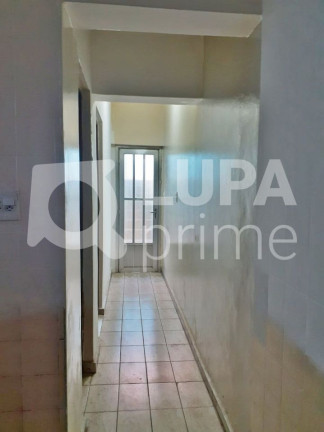 Imagem Casa com 3 Quartos à Venda, 125 m² em Vila Maria - São Paulo Imagem Casa com 3 Quartos à Venda, 125 m² em Vila Maria - São Paulo