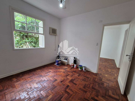 Imagem Apartamento com 2 Quartos à Venda, 52 m² em Gonzaga - Santos Imagem Apartamento com 2 Quartos à Venda, 52 m² em Gonzaga - Santos