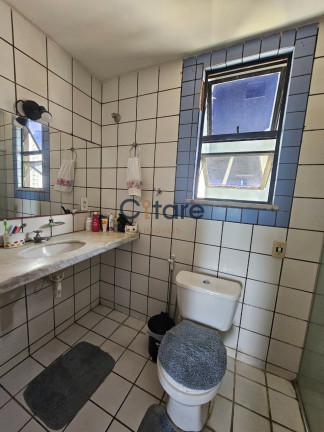 Imagem Apartamento com 3 Quartos à Venda, 180 m² em Cocó - Fortaleza Imagem Apartamento com 3 Quartos à Venda, 180 m² em Cocó - Fortaleza
