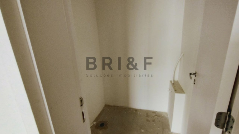 Imagem Apartamento com 2 Quartos à Venda, 110 m² em Brooklin - São Paulo Imagem Apartamento com 2 Quartos à Venda, 110 m² em Brooklin - São Paulo