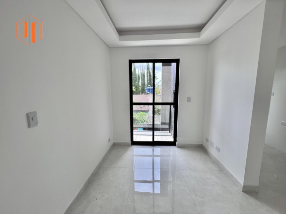 Imagem Apartamento com 3 Quartos à Venda, 59 m² em Cidade Jardim - São José Dos Pinhais Imagem Apartamento com 3 Quartos à Venda, 59 m² em Cidade Jardim - São José Dos Pinhais