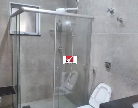 Imagem Imóvel com 4 Quartos à Venda, 1.960 m² em Parque São Sebastião - Ribeirão Preto Imagem Imóvel com 4 Quartos à Venda, 1.960 m² em Parque São Sebastião - Ribeirão Preto