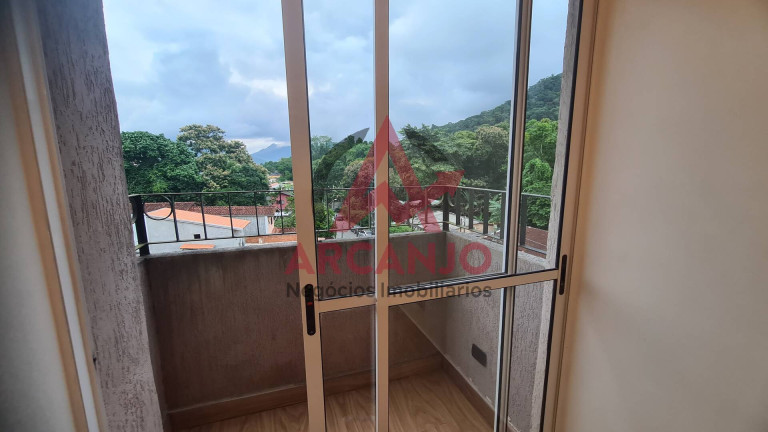 Imagem Apartamento com 2 Quartos à Venda, 49 m² em Centro - Ubatuba Imagem Apartamento com 2 Quartos à Venda, 49 m² em Centro - Ubatuba