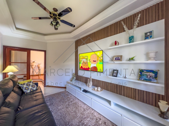 Imagem Sobrado com 4 Quartos à Venda, 1.229 m² em Condomínio Village Visconde De Itamaracá - Valinhos Imagem Sobrado com 4 Quartos à Venda, 1.229 m² em Condomínio Village Visconde De Itamaracá - Valinhos