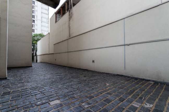Imagem Imóvel com 2 Quartos à Venda, 85 m² em Moema - São Paulo Imagem Imóvel com 2 Quartos à Venda, 85 m² em Moema - São Paulo