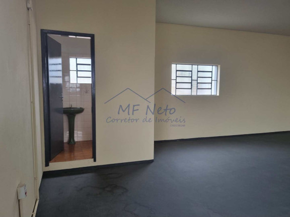 Imagem Imóvel Comercial à Venda ou Locação, 740 m² em Vila Santa Terezinha - Pirassununga Imagem Imóvel Comercial à Venda ou Locação, 740 m² em Vila Santa Terezinha - Pirassununga