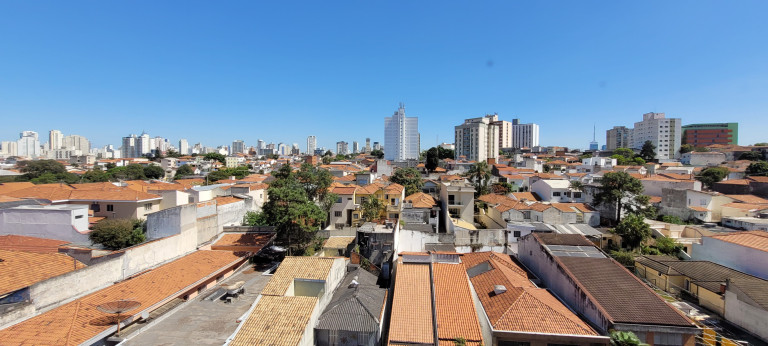 Imagem Apartamento com 2 Quartos à Venda, 65 m² em Jd Vila Mariana - São Paulo Imagem Apartamento com 2 Quartos à Venda, 65 m² em Jd Vila Mariana - São Paulo