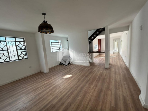 Imagem Casa com 2 Quartos à Venda, 155 m² em Vila Mariana - São Paulo Imagem Casa com 2 Quartos à Venda, 155 m² em Vila Mariana - São Paulo