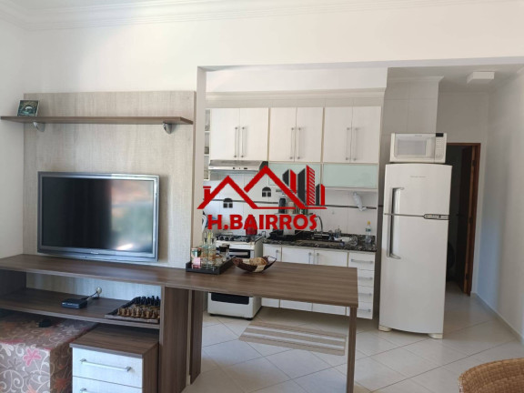 Imagem Apartamento com 2 Quartos à Venda, 75 m² em Jardim Casa Branca - Caraguatatuba Imagem Apartamento com 2 Quartos à Venda, 75 m² em Jardim Casa Branca - Caraguatatuba
