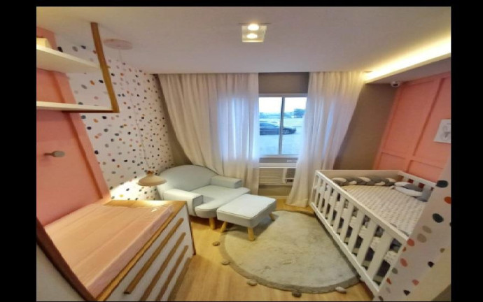 Imagem Apartamento com 2 Quartos à Venda, 55 m² em Irajá - Rio De Janeiro Imagem Apartamento com 2 Quartos à Venda, 55 m² em Irajá - Rio De Janeiro