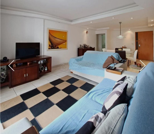 Imagem Apartamento com 3 Quartos à Venda, 137 m² em Boa Viagem - Recife Imagem Apartamento com 3 Quartos à Venda, 137 m² em Boa Viagem - Recife