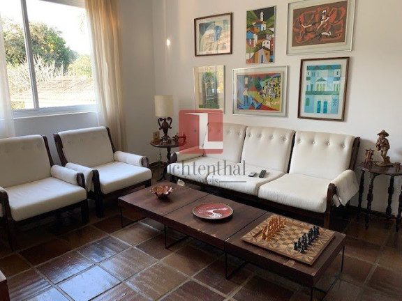 Imagem Imóvel com 3 Quartos à Venda, 10.500 m² em Chácaras São Bento - Valinhos Imagem Imóvel com 3 Quartos à Venda, 10.500 m² em Chácaras São Bento - Valinhos