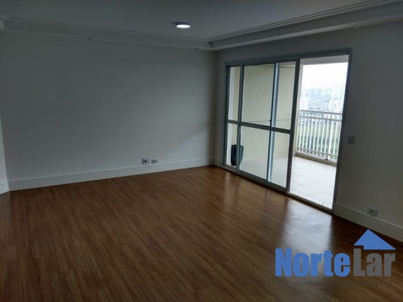 Imagem Apartamento com 2 Quartos à Venda, 104 m² em Jardim Olympia - São Paulo Imagem Apartamento com 2 Quartos à Venda, 104 m² em Jardim Olympia - São Paulo