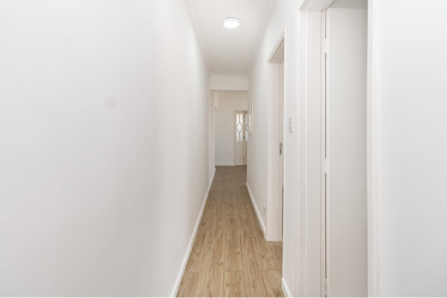Imagem Apartamento com 2 Quartos à Venda, 76 m² em Parque Da Mooca - São Paulo Imagem Apartamento com 2 Quartos à Venda, 76 m² em Parque Da Mooca - São Paulo