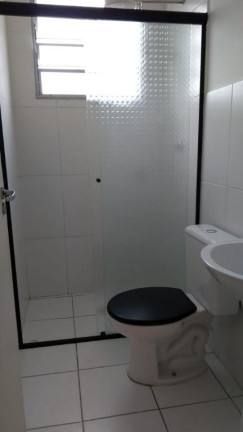 Imagem Apartamento com 2 Quartos à Venda, 47 m² em Parque Santa Rosa - Suzano Imagem Apartamento com 2 Quartos à Venda, 47 m² em Parque Santa Rosa - Suzano