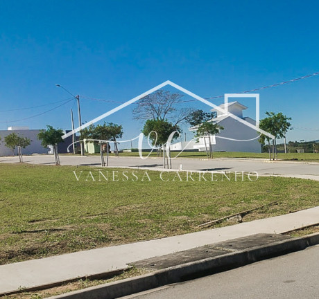 Imagem Casa com 3 Quartos à Venda, em Terras De São Francisco - Sorocaba Imagem Casa com 3 Quartos à Venda, em Terras De São Francisco - Sorocaba
