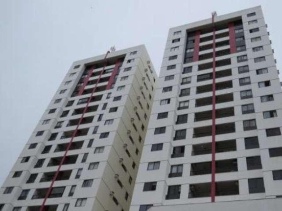 Imagem Apartamento com 3 Quartos à Venda, 90 m² em Stiep - Salvador Imagem Apartamento com 3 Quartos à Venda, 90 m² em Stiep - Salvador