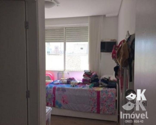 Imagem Apartamento com 4 Quartos à Venda, 277 m² em Higienópolis - São Paulo Imagem Apartamento com 4 Quartos à Venda, 277 m² em Higienópolis - São Paulo
