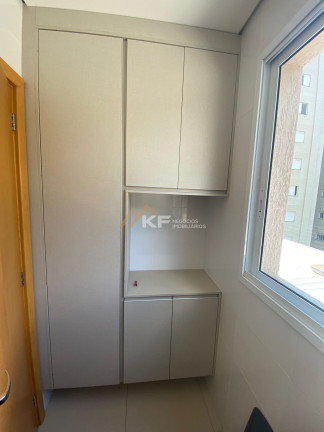 Imagem Apartamento com 2 Quartos à Venda, 76 m² em Jardim Botânico - Ribeirão Preto Imagem Apartamento com 2 Quartos à Venda, 76 m² em Jardim Botânico - Ribeirão Preto