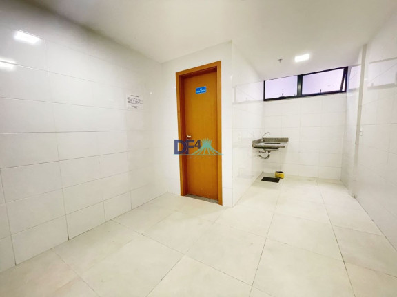 Imagem Sala Comercial para Alugar, 312 m² em Asa Sul - Brasília