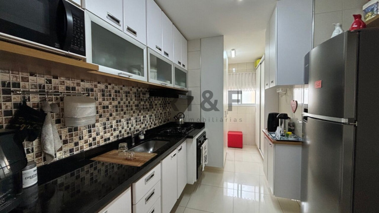 Imagem Apartamento com 3 Quartos à Venda, 80 m² em Moema - São Paulo Imagem Apartamento com 3 Quartos à Venda, 80 m² em Moema - São Paulo