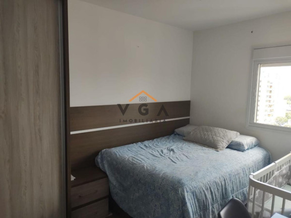 Imagem Apartamento com 2 Quartos à Venda, 67 m² em Parque São Jorge - São Paulo Imagem Apartamento com 2 Quartos à Venda, 67 m² em Parque São Jorge - São Paulo