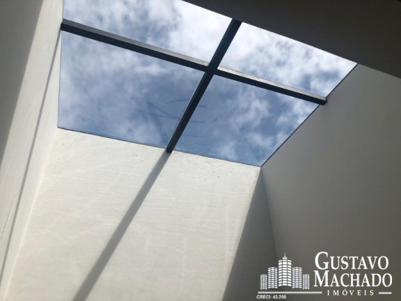 Imagem Casa com 3 Quartos à Venda, 210 m² em Jardim Belvedere - Volta Redonda Imagem Casa com 3 Quartos à Venda, 210 m² em Jardim Belvedere - Volta Redonda