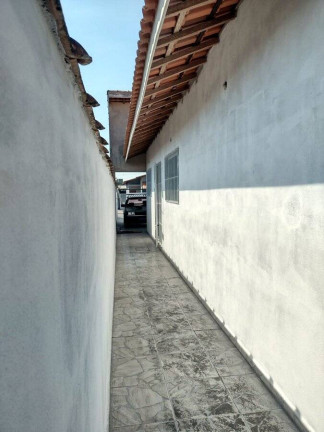 Imagem Casa com 2 Quartos à Venda, 180 m² em Estância Dos Eucaliptos - Peruíbe Imagem Casa com 2 Quartos à Venda, 180 m² em Estância Dos Eucaliptos - Peruíbe