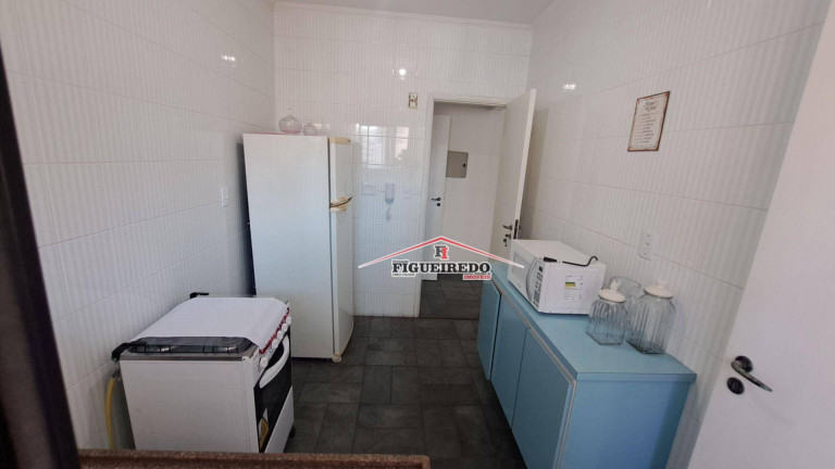 Imagem Apartamento com 1 Quarto à Venda, 52 m² em Aviação - Praia Grande Imagem Apartamento com 1 Quarto à Venda, 52 m² em Aviação - Praia Grande
