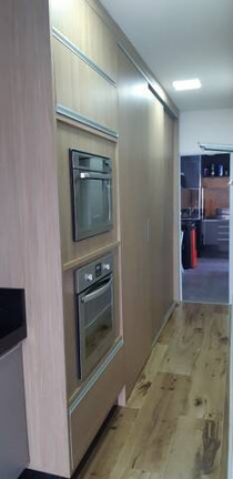 Imagem Casa de Condomínio com 2 Quartos à Venda, 74 m² em Aparecidinha - Sorocaba Imagem Casa de Condomínio com 2 Quartos à Venda, 74 m² em Aparecidinha - Sorocaba