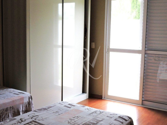 Imagem Casa com 4 Quartos à Venda, 1.000 m² em Condomínio Residencial Mirante Do Vale - Jacareí Imagem Casa com 4 Quartos à Venda, 1.000 m² em Condomínio Residencial Mirante Do Vale - Jacareí