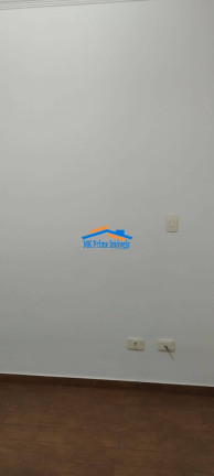 Imagem Apartamento com 2 Quartos para Alugar, 70 m² em Centro - Osasco Imagem Apartamento com 2 Quartos para Alugar, 70 m² em Centro - Osasco