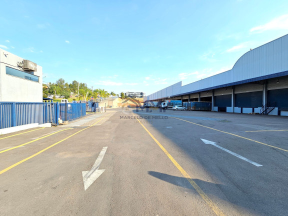 Imagem Imóvel para Alugar, 420 m² em Zona Industrial Norte - Campo Bom Imagem Imóvel para Alugar, 420 m² em Zona Industrial Norte - Campo Bom
