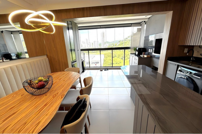 Imagem Imóvel com 2 Quartos à Venda, 76 m² em Praia Brava De Itajaí - Itajaí Imagem Imóvel com 2 Quartos à Venda, 76 m² em Praia Brava De Itajaí - Itajaí
