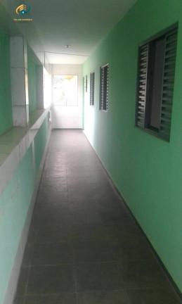 Imagem Sobrado com 3 Quartos à Venda, em Jardim Dos Bandeirantes - Franco Da Rocha Imagem Sobrado com 3 Quartos à Venda, em Jardim Dos Bandeirantes - Franco Da Rocha