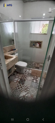 Imagem Casa com 1 Quarto à Venda, 282 m² em Vila Barcelona - Sorocaba Imagem Casa com 1 Quarto à Venda, 282 m² em Vila Barcelona - Sorocaba