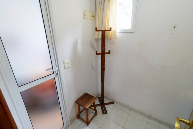 Imagem Apartamento com 3 Quartos à Venda, 149 m² em Vila Mariana - São Paulo Imagem Apartamento com 3 Quartos à Venda, 149 m² em Vila Mariana - São Paulo